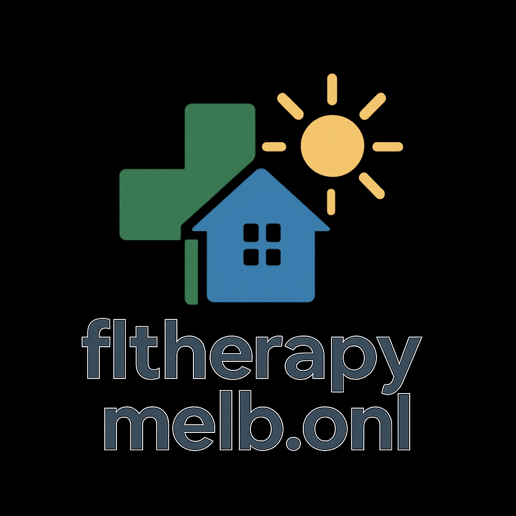 Fltherapymelb